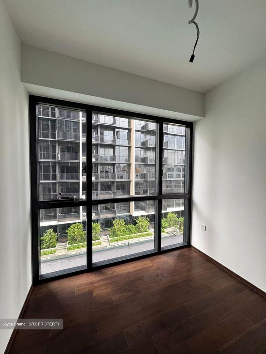 Piccadilly Grand (D8), Apartment #513614491